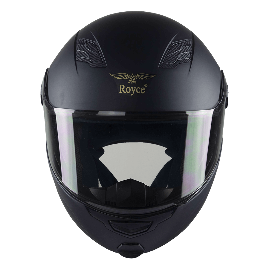 Royce XH06 trơn
